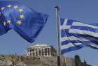 اليونان تحمل تركيا مسؤولية مستقبل المفاوضات حول قبرص