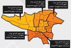 تهران؛ نبض تحولات اکوسیستم بازی‌های دیجیتال
