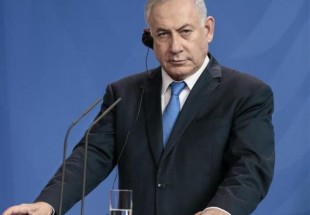 نتنياهو يهدد بالعدوان على غزة