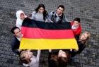 ​دانش‌‌آموزان مسلمان و مسیحی آلمان مشترکاً آموزش مذهبی می بینند