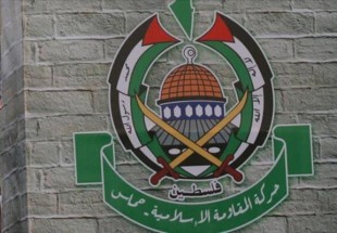 ​واکنش جنبش حماس به تهدیدهای وزیر دفاع اسرائیل