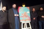 اعزام۱۵۰ هنرمند برای اجرای تعزیه، نقالی و روایتگری به عراق