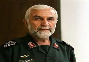 ​مشکل تدارکات و کمبود تجهیزات در ابتدای جنگ تحمیلی/ خیانت سازمان منافقین در روزهای ابتدایی جنگ/ عدم پشتیبانی میرحسین موسوی از جبهه‌ها در دو