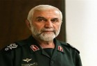 ​مشکل تدارکات و کمبود تجهیزات در ابتدای جنگ تحمیلی/ خیانت سازمان منافقین در روزهای ابتدایی جنگ/ عدم پشتیبانی میرحسین موسوی از جبهه‌ها در دو