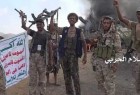 جزئیاتی از عملیات منحصر به فرد یمنی ها در جازان/ سه پهپاد جاسوسی سعودی سرنگون شدند