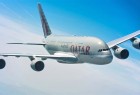Qatar Airways will continue flights to Iran