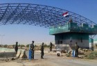 دیکته‌های آمریکا بر اردن عامل عدم بازگشایی گذرگاه مرزی «نصیب» است