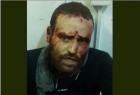 ​بازداشت رهبر القاعده در لیبی