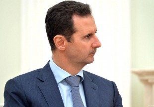 Assad: Idlib ceasefire deal is ‘temporary’