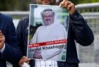 Turkey vows trial of Khashoggi case perpetrators, including Saudi officials