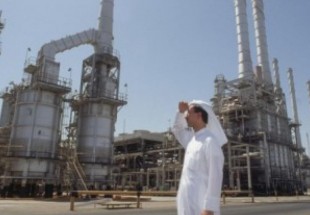 ‘Saudi Arabia tapping into, depleting national oil reserves in anti-Iran bid’