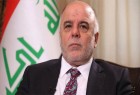 "حیدر العبادی"  وزیر کشور را به عنوان رئیس جدید سرویس امنیتی عراق معرفی کرد