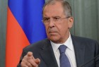 لافروف: روسيا لا ترى سبباً لاستعجال إنشاء اللجنة الدستورية السورية
