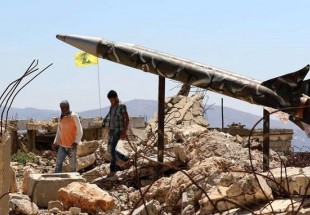 خبير عسكري إسرائيلي: حزب الله قادر على إعادتنا إلى القرون الوسطى