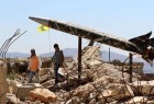 خبير عسكري إسرائيلي: حزب الله قادر على إعادتنا إلى القرون الوسطى