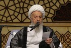 Senior cleric hails Quran as invaluable asset