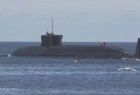 خبير عسكري: الغواصات النووية الروسية تتفوق على الأمريكية