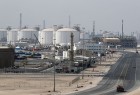 "قطر للبترول" تتطلع لبيع الغاز المسال لألمانيا