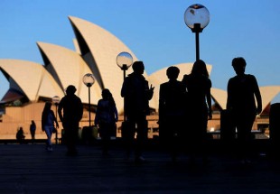 أستراليا ستمنع المهاجرين الجدد من السكن في المدن الكبرى