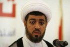 جمعیت الوفاق بحرین، انتخابات پارلمانی این کشور را تحریم کرد