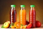 علماء روس يتوصلون إلى طريقة فريدة للتمييز بين العصير الطبيعي و الصناعي
