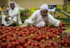 البحرين تودّع الرفاهية بضرائب وتقشف