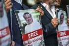 Turkish officials say Saudi journalist assassinated on order of Riyadh