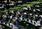​موافقت مجلس با حذف بازداشت موقت از سیستم کیفری
