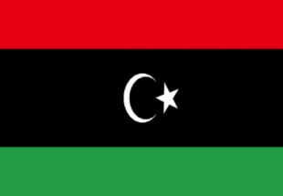 قانون اساسی و انتخابات نیازهای ضروری لیبی هستند