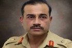 ژنرال «عاصم منیر» رئیس جدید سازمان اطلاعات ارتش پاکستان شد