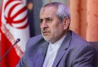 ​دادستان تهران برای متهمان واردات موبایل درخواست اشد مجازات کرد