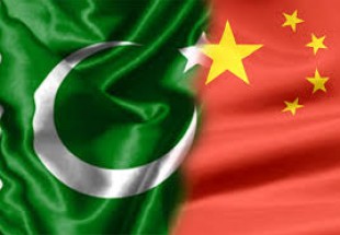 پاکستان چین سے 48 ڈرونز طیارے خریدے گا