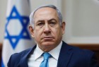 Netanyahu threatens to continue strikes on Syria despite S-300 delivery