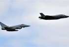 US foreign military sales for 2018 total $55.66B, up 33 percent