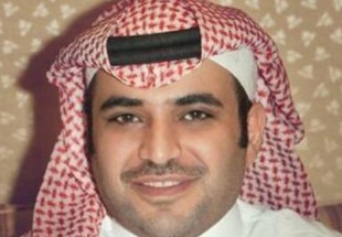 Bin Salman’s adviser threatened to kill opposition, even if they hide under the Kaaba curtain
