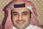 Bin Salman’s adviser threatened to kill opposition, even if they hide under the Kaaba curtain