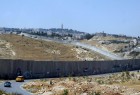Israel think tank proposes Palestinian ‘entity’ in 65% of West Bank