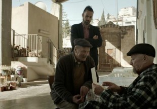 ​جشنواره سینمایی دوحه/ «فلسطین» از منظر هنر هفتم