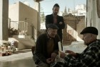 ​جشنواره سینمایی دوحه/ «فلسطین» از منظر هنر هفتم