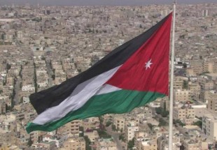 الأردن: الوزراء يقدمون استقالاتهم تمهيدا لتعديل حكومي