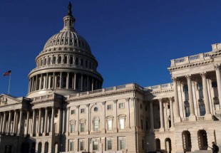 22 من أعضاء مجلس الشيوخ الأمريكي يطالبون ترامب بفتح تحقيق باختفاء خاشقجي