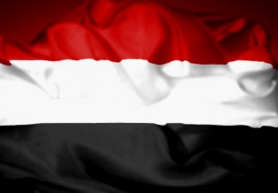 "أبناء عدن" يؤكدون تمسكهم بالوحدة والثوابت الوطنية ورفض العدوان على اليمن