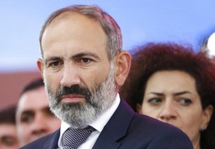 رئيس وزراء أرمينيا سيستقيل من منصبه