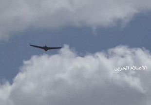 اليمن: عملية مشتركة لسلاح الجو المسير والمدفعية تستهدف مواقع  للمرتزقة في نهم