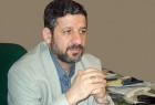 حسين كنعاني مقدم
