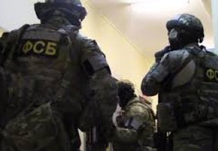السجن 9 سنوات لروسي قاتل في صفوف "داعش"