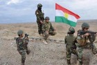 الوحدات الكردية تدعو إلى ترحيل إرهابيي "داعش" الأجانب إلى دولهم
