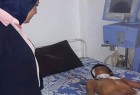 إصابة 12 طفلا بانفجار لغم من مخلفات إرهابيي "داعش" بريف دير الزور الشرقي