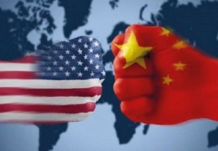 واشنطن تقلص عمليات نقل التكنولوجيا النووية إلى الصين‎