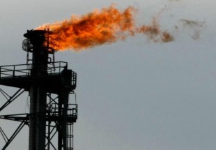 وكالة الطاقة الدولية تخفض توقعاتها للطلب العالمي على النفط في عامي 2018- 2019